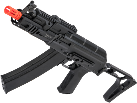 Arcturus Tactical AK Airsoft AEG w/ M-LOK Handguard and Adjustable Stock (Model: PSD)