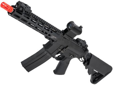 Arcturus Tactical Nylon Fiber M4 Airsoft AEG Rifle w/ M-LOK Handguard (Model: 10 Handguard)