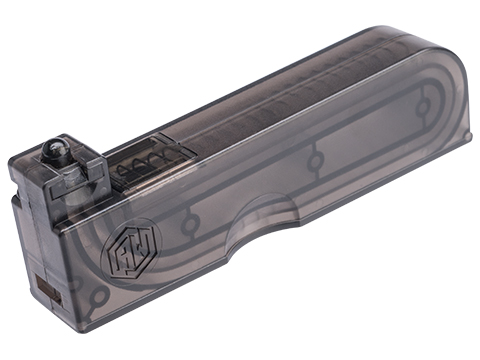 Archwick 50 Round Magazine for SPR300 PRO Bolt Action Sniper Rifle