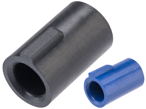 ARCHWICK TRIDENT Hop Up Bucking for VSR-10 / GBB Airsoft Guns 