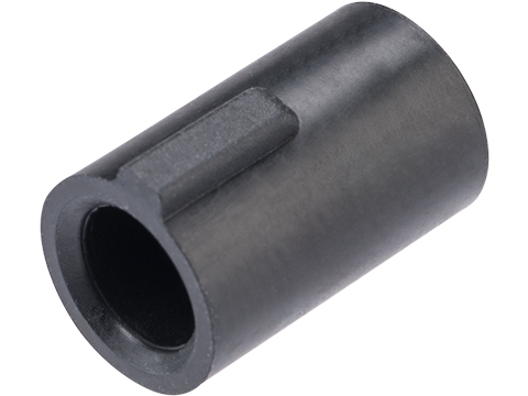 ARCHWICK TRIDENT Hop Up Bucking for VSR-10 / GBB Airsoft Guns 