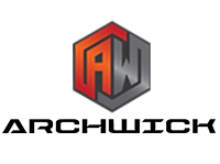 ARCHWICK