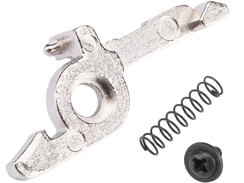 Arcturus Cut-Off Lever for Version 3 Gearbox