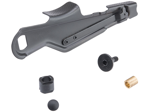 AK12 Selector Set Arcturus Selector Lever Set for AK-12 Airsoft AEG Rifles