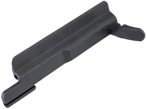 Arcturus Replacement Steel Charging Handle for AK Series AEG Rifles
