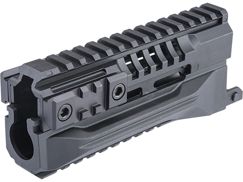 Arcturus Railed Handguard Set for AK-12 Series Airsoft AEG Rifles