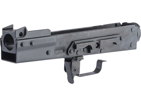 Arcturus Custom Receiver Assembly for AKM Series Airsoft AEG Rifles