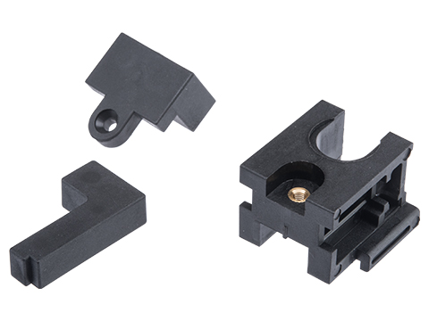 Arcturus Hop-Up Block for AK Series Airsoft AEG Rifles