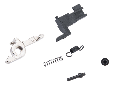 Arcturus Microswitch Fire Control Group Set for Version 3 Airsoft AEG Gearboxes