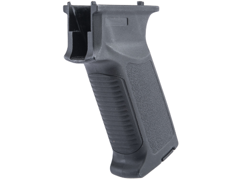 Arcturus MOD1 Tactical Pistol Grip for AK Series Airsoft AEG Rifles