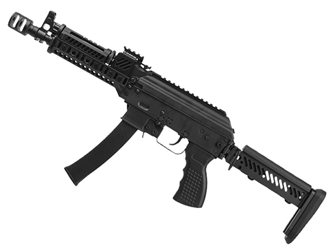 ASG Fully Licensed Arsenal AR-M7T Polymer Airsoft AEG, Airsoft Guns, Airsoft  Electric Rifles -  Airsoft Superstore