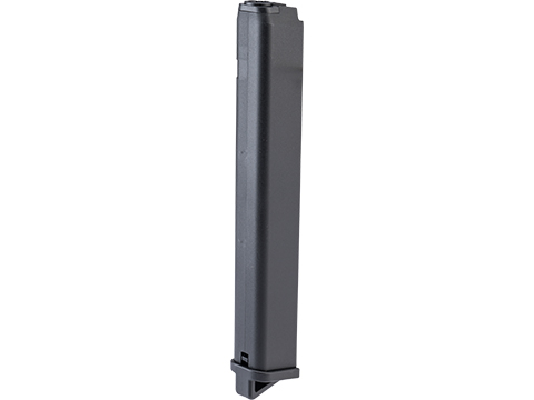 Arcturus Spare Magazines for X C.A.T. Airsoft AEG PCC Modules 