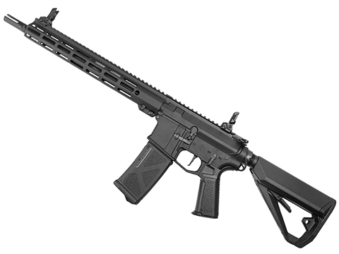Arcturus Sword Lite FE Mod1 Airsoft AEG Rifle w/ M-LOK Rail & Mosfet (Model: Carbine 13.5)