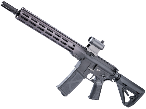 ARCTURUS Sabor&reg; URGI MK16 13.5\' AEG FE&reg;