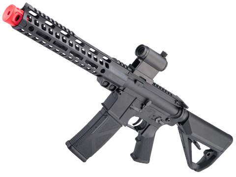 Arcturus NEO MOD1 Airsoft AEG Rifle w/ ARC ME MOSFET 