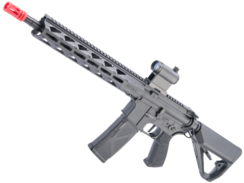 Arcturus LWT MK-III ARC SE Sport Airsoft AEG Rifle w/ 12 M-LOK Rail (Color: Black / Gun Only)