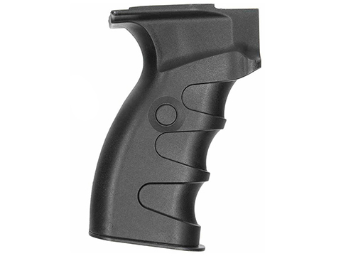 Arcturus AK-12 Pistol Grip for PPK20 Series Airsoft AEG SMGs