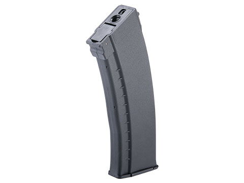 Arcturus 550 Round Hi-Cap Magazine for AK Series Airsoft AEG Rifles 