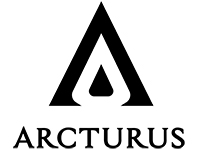 Arcturus - Evike.com Airsoft Superstore