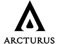 Arcturus