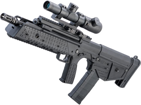 Bone Yard - EMG / Kel-Tec Licensed RDB17 Airsoft Bullpup AEG Rifle (Store Display, Non-Working Or Refurbished Models)