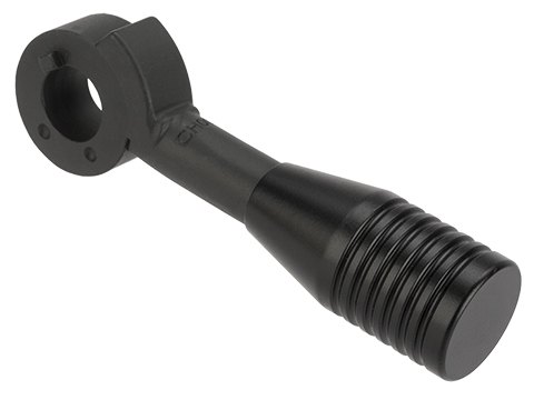 Tactical Bell