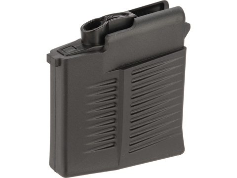 ARES 40rd Spare Magazine for Otto Repa SOC SLR Rifle