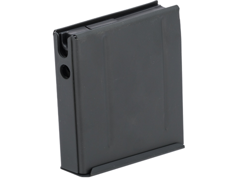 ARES 78rd Magazine for Remington MSR-338 and AW338