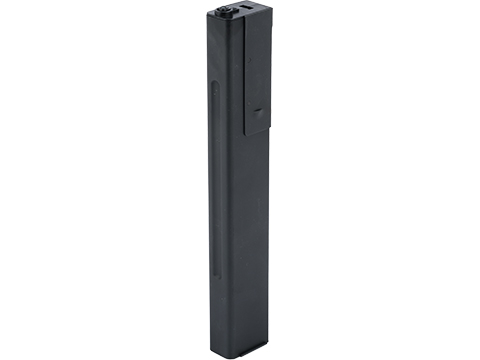 ARES 65rd Metal Magazine for ARES M3 / M3A1 Grease Gun