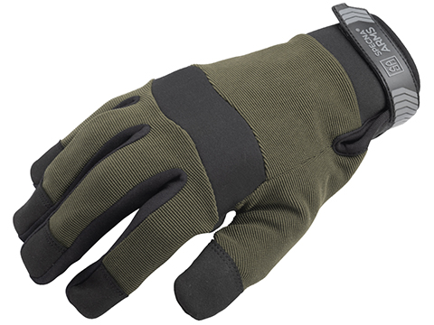 OD Green
