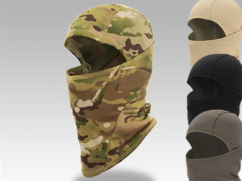 ARS ARMA Rorschach Balaclava 