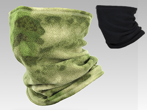 ARS ARMA A-21 Nomad Neck Gaiter Fleece 