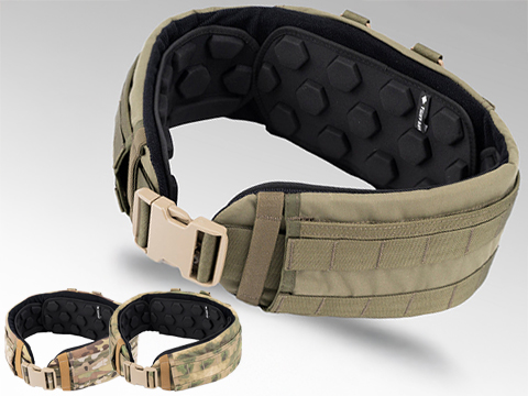 ARS ARMA A-19 Atlas Belt 