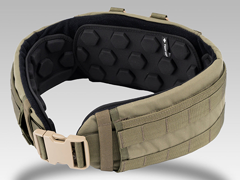ARS ARMA A-19 Atlas Belt 