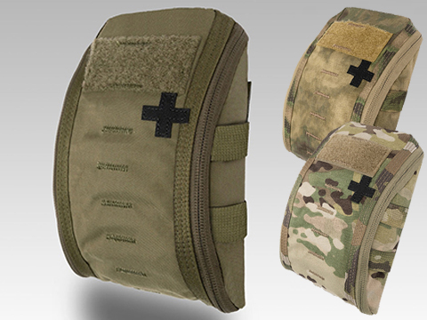 ARS ARMA 99 Medical Pouch 