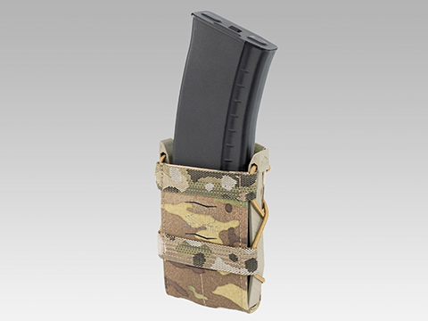 ARS ARMA A-25 Krypton Pouch for AK-Style Magazines 