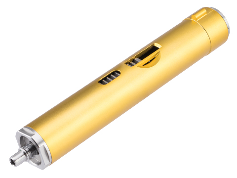 M110 Gold