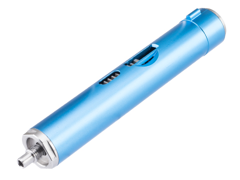 M130 Blue