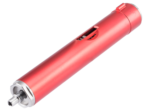 M150 Red