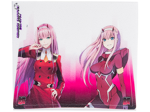 Zero Two