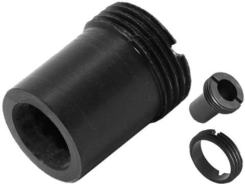 Airtech Studios IBS Inner Barrel Stabilizer 