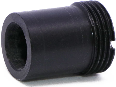 Airtech Studios IBS Inner Barrel Stabilizer (Model: 14mm CCW Suppressors)