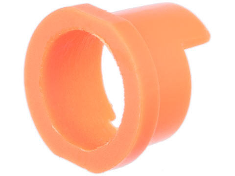 Airtech Studios Advanced Hopup Chamber Inner Barrel Ring for ICS and KWA Rotary Chambers