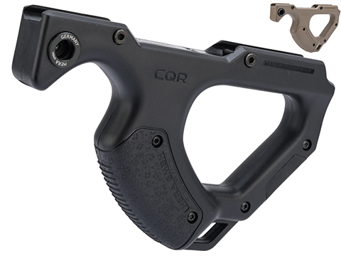 ASG Hera Arms Tactical CQR Vertical Grip 