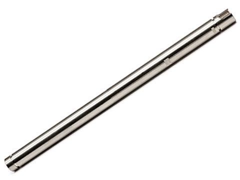 ASG Precision 6.03mm Tight Bore Inner Barrel for Gas Blowback Airsoft Pistols (Length: 212mm)