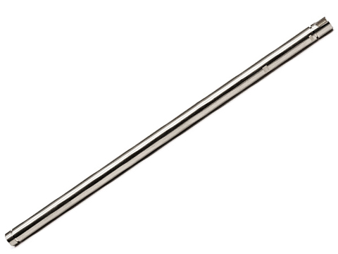 Length