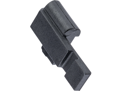 ASG Magazine Follower Spring Base for CZ P-09 Series Gas Blowback Airsoft Pistol