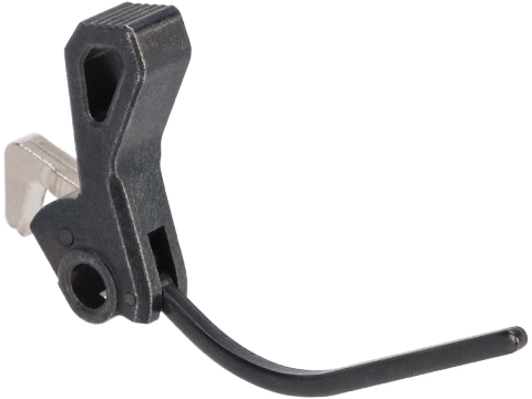 ASG Replacement Hammer for CZ P-09 for Gas Blowback Pistol