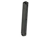 Spare Magazine for ASG CZ P-09 Air Pistol