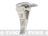 ASG CNC Machined Short-Stroke Trigger for Scorpion EVO 3A1 Airsoft AEG